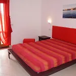 Parco Carabella 3*