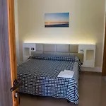 Parco Carabella Hotel