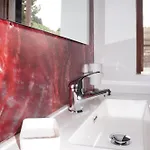 Hotel Parco Carabella 3*