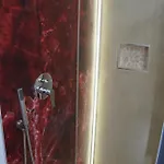 Hotel Parco Carabella 3*