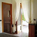 Parco Carabella 3* Vieste