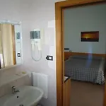 Parco Carabella Hotel 3*