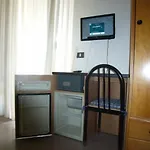 Parco Carabella Hotel 3*