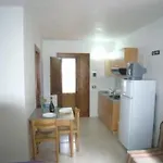 Hotel Parco Carabella Vieste