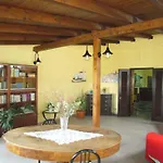 Parco Carabella Hotel Vieste