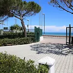 Parco Carabella