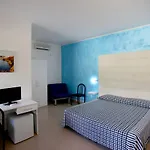Parco Carabella Hotel