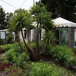 Parco Carabella Hotel 3*