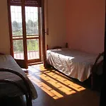 Hotel Parco Carabella