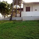 Hotel Parco Carabella