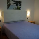 Parco Carabella Hotel Vieste