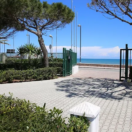 Parco Carabella