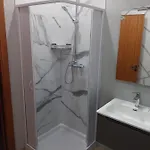 Hotel Parco Carabella 3*