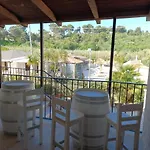 Parco Carabella Vieste