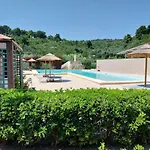 Parco Carabella 3*