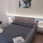 Parco Carabella Hotel Vieste