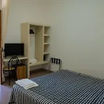 Parco Carabella Hotel