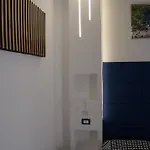 Parco Carabella Вьесте