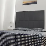 Hotel Parco Carabella 3*