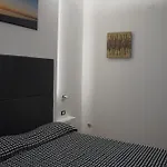 Отель Parco Carabella 3*