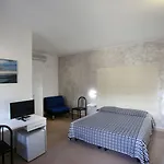 Hotel Parco Carabella Vieste
