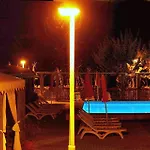 Hotel Parco Carabella