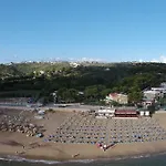Parco Carabella Hotel 3*