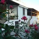 Parco Carabella Hotel