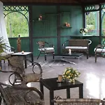 Parco Carabella Hotel