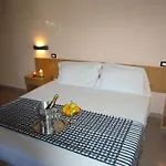 Parco Carabella Hotel Vieste