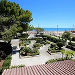 Parco Carabella 3* Vieste