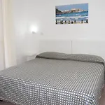 Parco Carabella Hotel Vieste