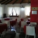 Parco Carabella Hotel Vieste