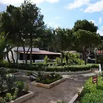 Parco Carabella 3*