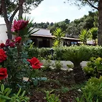 Hotel Parco Carabella