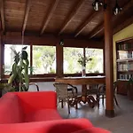 Parco Carabella Vieste