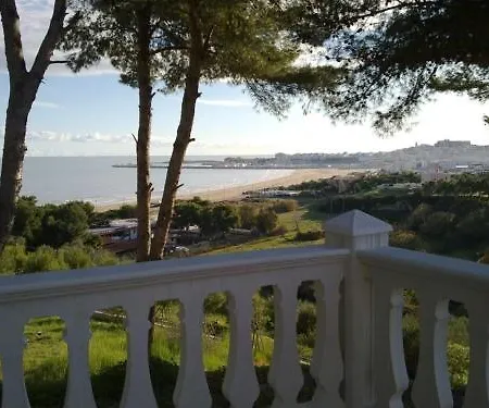 Parco Carabella Hotel 3*