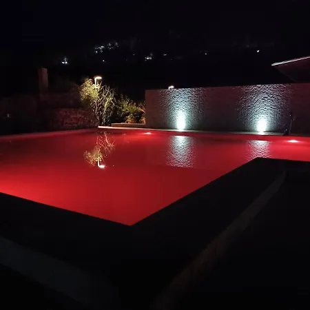 Parco Carabella Vieste