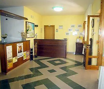 Parco Carabella