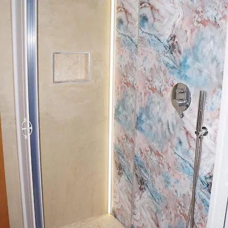 Hotel Parco Carabella Vieste