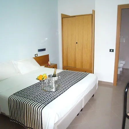 Parco Carabella 3*