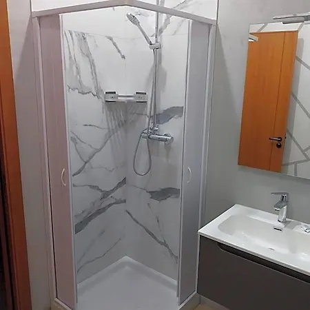 Parco Carabella Otel 3*