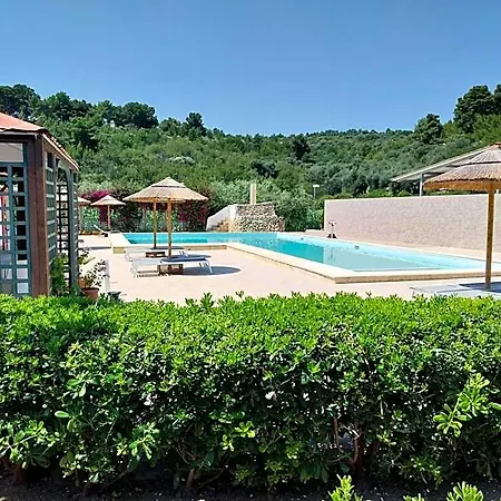 Parco Carabella