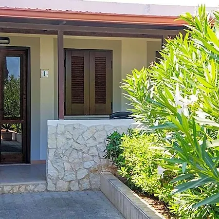 Parco Carabella 3*