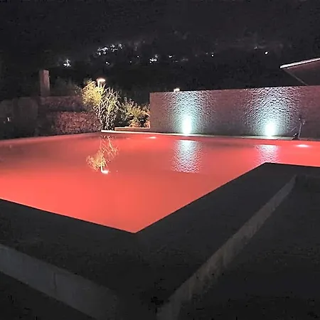 Parco Carabella 3*